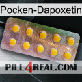 Poxet Dapoxetine new11